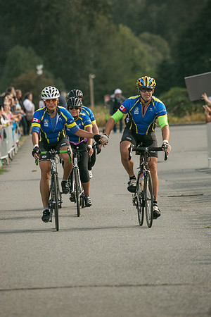 FINISH LINE - RTCCVA - SOMBILON PHOTOGRAPHY-1237