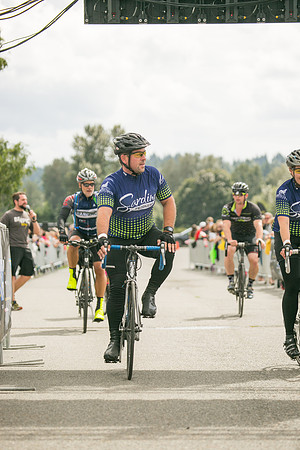 FINISH LINE - RTCCVA - SOMBILON PHOTOGRAPHY-47