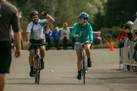 FINISH LINE 4