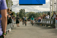FINISH LINE - RTCCVA - SOMBILON PHOTOGRAPHY-950