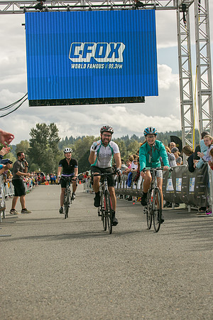 FINISH LINE - RTCCVA - SOMBILON PHOTOGRAPHY-955