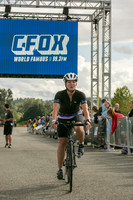 FINISH LINE - RTCCVA - SOMBILON PHOTOGRAPHY-961