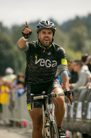 FINISH LINE 1