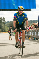 FINISH LINE - RTCCVA - SOMBILON PHOTOGRAPHY-344