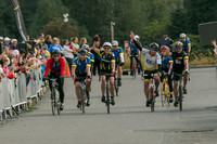 FINISH LINE 5