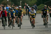 FINISH LINE - RTCCVA - SOMBILON PHOTOGRAPHY-1250