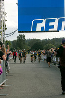 FINISH LINE - RTCCVA - SOMBILON PHOTOGRAPHY-1253