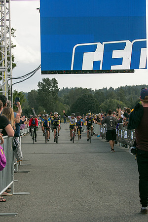 FINISH LINE - RTCCVA - SOMBILON PHOTOGRAPHY-1253