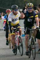 FINISH LINE - RTCCVA - SOMBILON PHOTOGRAPHY-1255