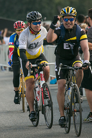FINISH LINE - RTCCVA - SOMBILON PHOTOGRAPHY-1255