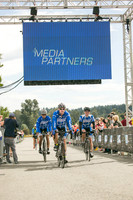 FINISH LINE - RTCCVA - SOMBILON PHOTOGRAPHY-360