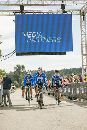 FINISH LINE - RTCCVA - SOMBILON PHOTOGRAPHY-360