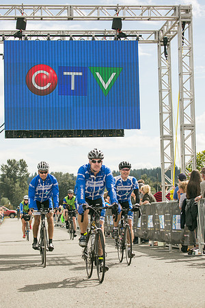 FINISH LINE - RTCCVA - SOMBILON PHOTOGRAPHY-363
