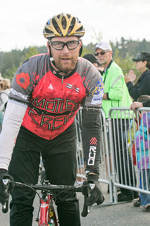 FINISH LINE - RTCCVA - SOMBILON PHOTOGRAPHY-1269