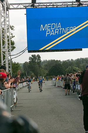 FINISH LINE - RTCCVA - SOMBILON PHOTOGRAPHY-1273