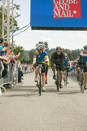 FINISH LINE - RTCCVA - SOMBILON PHOTOGRAPHY-406