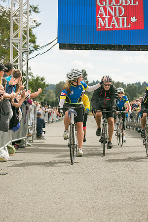 FINISH LINE - RTCCVA - SOMBILON PHOTOGRAPHY-407