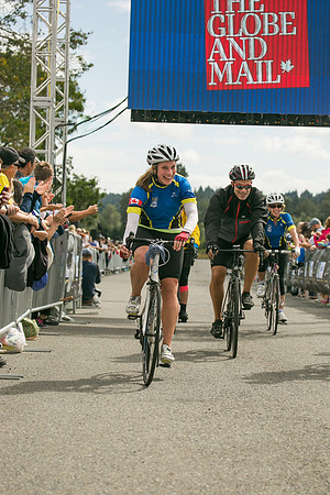 FINISH LINE - RTCCVA - SOMBILON PHOTOGRAPHY-409