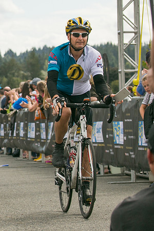 FINISH LINE - RTCCVA - SOMBILON PHOTOGRAPHY-425