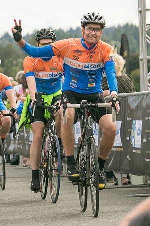 FINISH LINE - RTCCVA - SOMBILON PHOTOGRAPHY-430