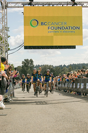 FINISH LINE - RTCCVA - SOMBILON PHOTOGRAPHY-440