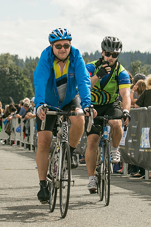 FINISH LINE - RTCCVA - SOMBILON PHOTOGRAPHY-458