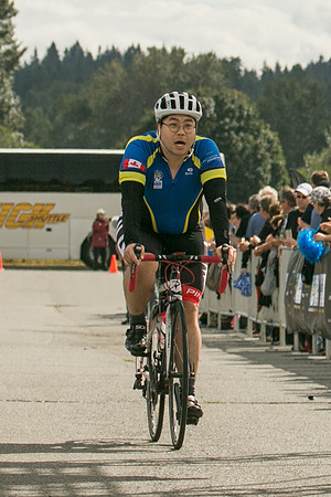 FINISH LINE - RTCCVA - SOMBILON PHOTOGRAPHY-461