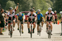 FINISH LINE 2
