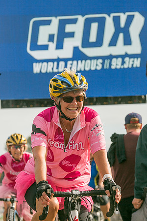 FINISH LINE - RTCCVA - SOMBILON PHOTOGRAPHY-1340