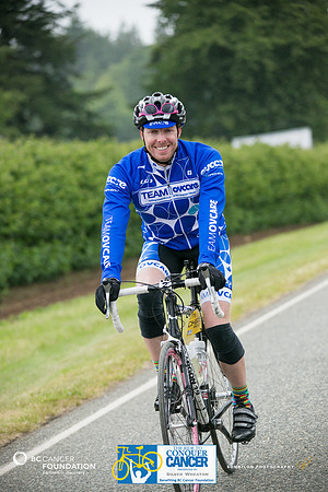 DAY1 – B ROUTE – A2 TEAMS – Team OVCARE – RTCCVA – Sombilon Photography-8-WEB
