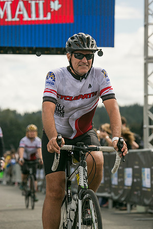 FINISH LINE - RTCCVA - SOMBILON PHOTOGRAPHY-498