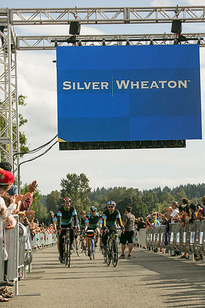 FINISH LINE - RTCCVA - SOMBILON PHOTOGRAPHY-1362