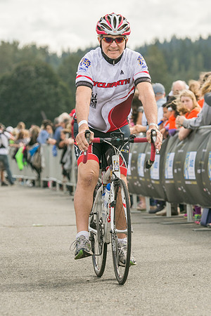 FINISH LINE - RTCCVA - SOMBILON PHOTOGRAPHY-505