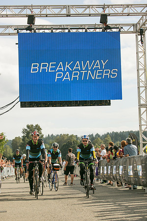 FINISH LINE - RTCCVA - SOMBILON PHOTOGRAPHY-1365
