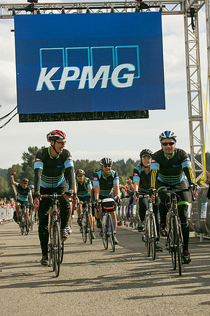 FINISH LINE - RTCCVA - SOMBILON PHOTOGRAPHY-1366