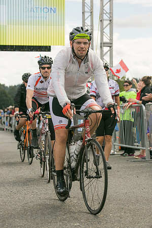 FINISH LINE - RTCCVA - SOMBILON PHOTOGRAPHY-516