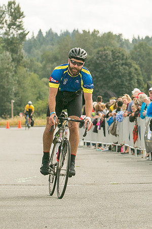 FINISH LINE - RTCCVA - SOMBILON PHOTOGRAPHY-548