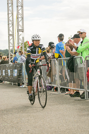 FINISH LINE - RTCCVA - SOMBILON PHOTOGRAPHY-560