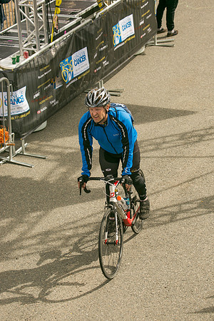 FINISH LINE - RTCCVA - SOMBILON PHOTOGRAPHY-566