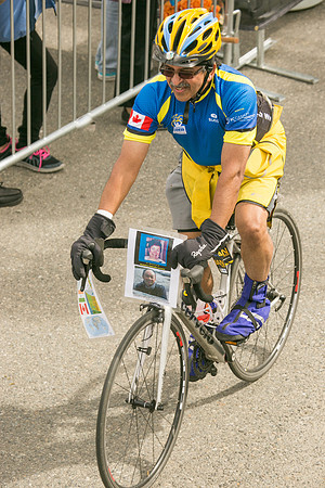 FINISH LINE - RTCCVA - SOMBILON PHOTOGRAPHY-577