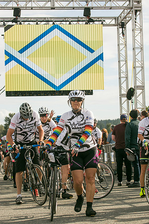FINISH LINE - RTCCVA - SOMBILON PHOTOGRAPHY-1410