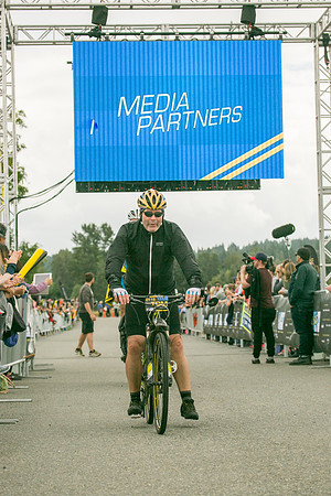 FINISH LINE - RTCCVA - SOMBILON PHOTOGRAPHY-584