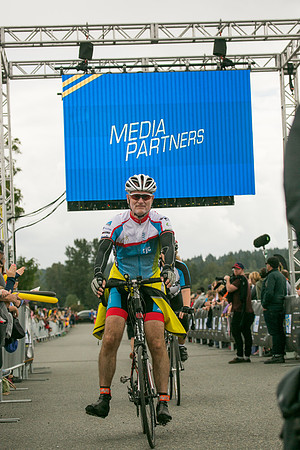 FINISH LINE - RTCCVA - SOMBILON PHOTOGRAPHY-586