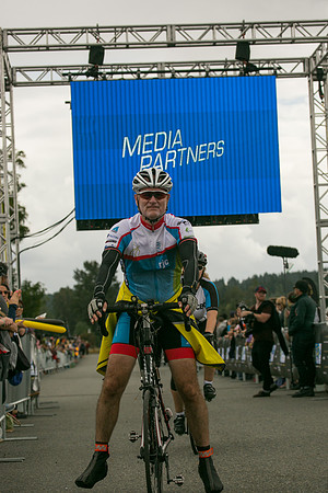FINISH LINE - RTCCVA - SOMBILON PHOTOGRAPHY-587