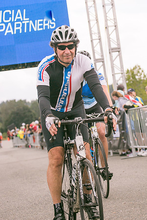 FINISH LINE - RTCCVA - SOMBILON PHOTOGRAPHY-625