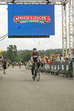 FINISH LINE - RTCCVA - SOMBILON PHOTOGRAPHY-638