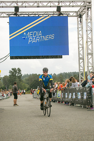 FINISH LINE - RTCCVA - SOMBILON PHOTOGRAPHY-650
