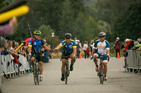 FINISH LINE - RTCCVA - SOMBILON PHOTOGRAPHY-660