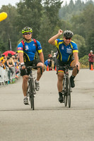 FINISH LINE - RTCCVA - SOMBILON PHOTOGRAPHY-664