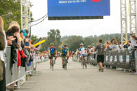 FINISH LINE - RTCCVA - SOMBILON PHOTOGRAPHY-666